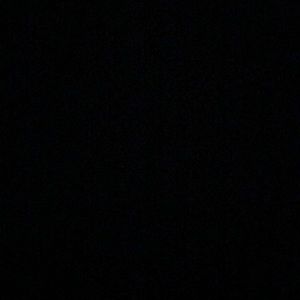 Meet your Posher, Tay